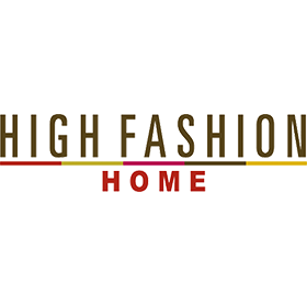 highfashionhome-logo