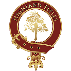 highland-titles-logo