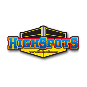 highspots-logo