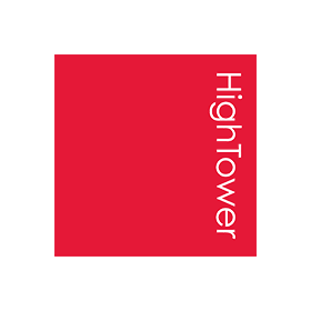 hightoweraccess-logo