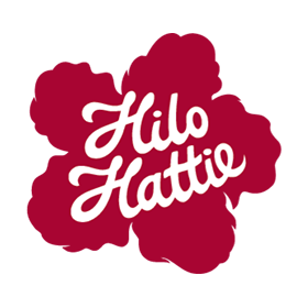 hilo-hattie-logo