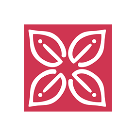 hilton-garden-inn-logo