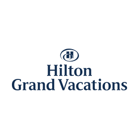 hilton-grand-vacations-logo