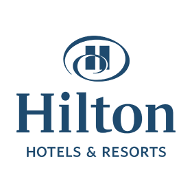 hilton-hotels-resorts-logo