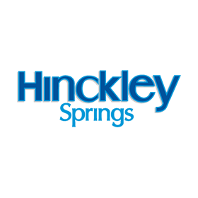 hinckley-springs-logo