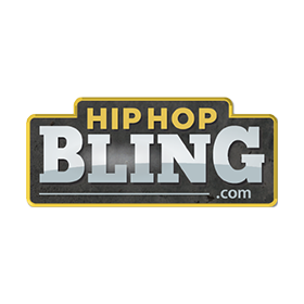 hip-hop-bling-logo
