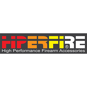 hiper-fire-us-logo