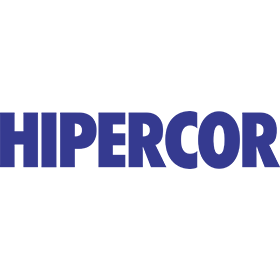 hipercor-es-logo