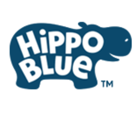 hippo-blue-au-logo