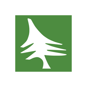 hippytree-logo