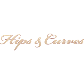 hipsandcurves-logo