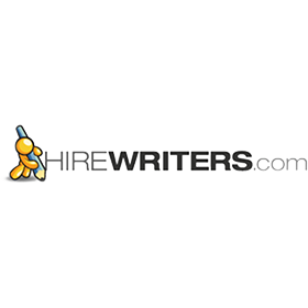 hire-writers-logo