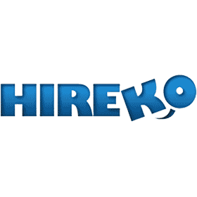 hireko-golf-logo