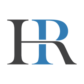 hisroom-logo