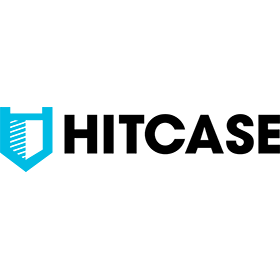 hitcase-logo