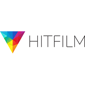hitfilm-logo