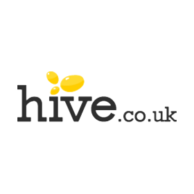 hive-uk-logo