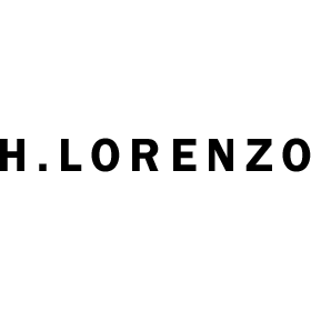 hlorenzo-logo