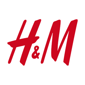 hm-uk-logo