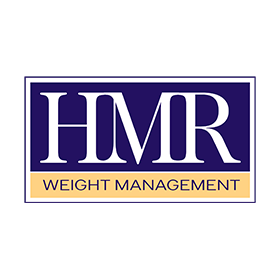 hmr-weight-management-logo