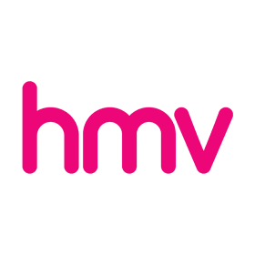 hmv-uk-logo