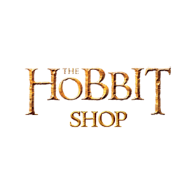 hobbit-shop-logo