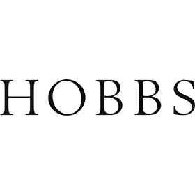 hobbs-co-uk-logo