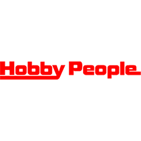 hobby-people-logo