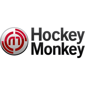 hockeymonkey-logo