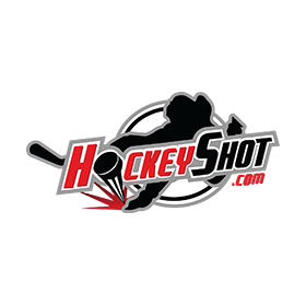 hockeyshot-logo