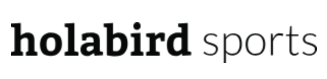 holabird-sports-logo