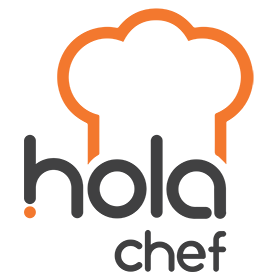 holachef-in-logo