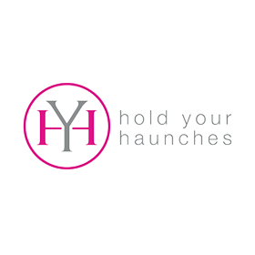 hold-your-haunches-logo