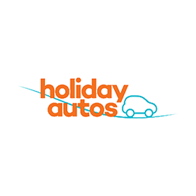 holiday-autos-logo