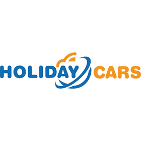 holiday-cars-ru-logo