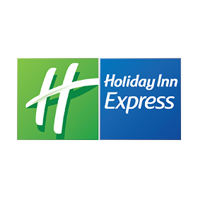 holiday-inn-express-logo