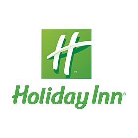 holiday-inn-logo