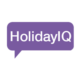 holiday-iq-in-logo