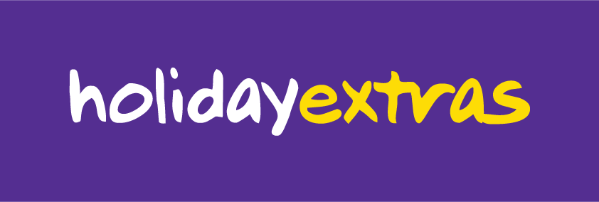 holidayextras-uk-logo