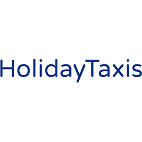 holidaytaxis-uk-logo