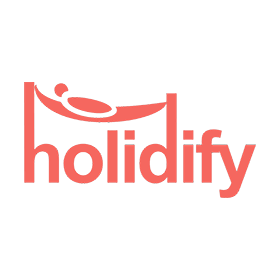 holidify-in-logo