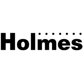 holmes-logo