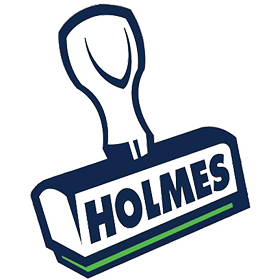 holmes-stamp-and-sign-logo