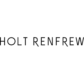 holt-renfrew-ca-logo
