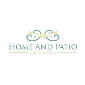 home-and-patio-decor-center-logo