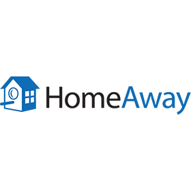 home-away-it-logo