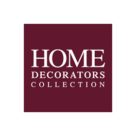 home-decorators-collection-logo