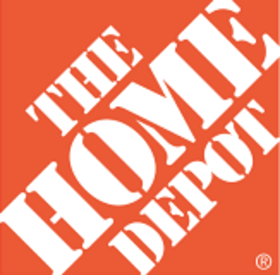 home-depot-canada-logo