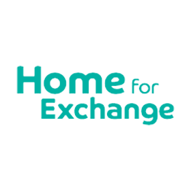 home-for-exchange-logo