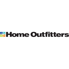 home-outfitters-ca-logo